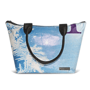 Ella Purse - Medium