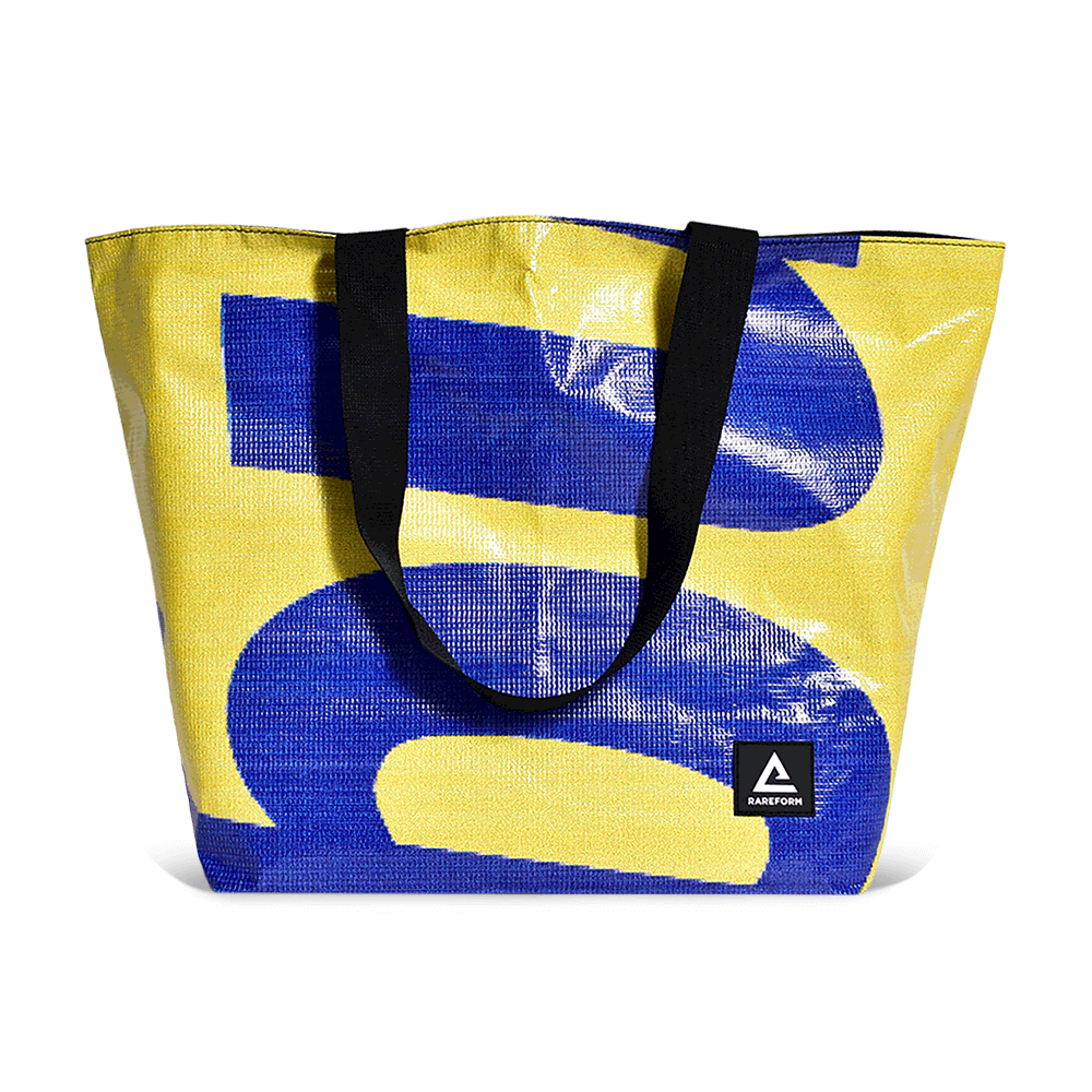 Blake Tote