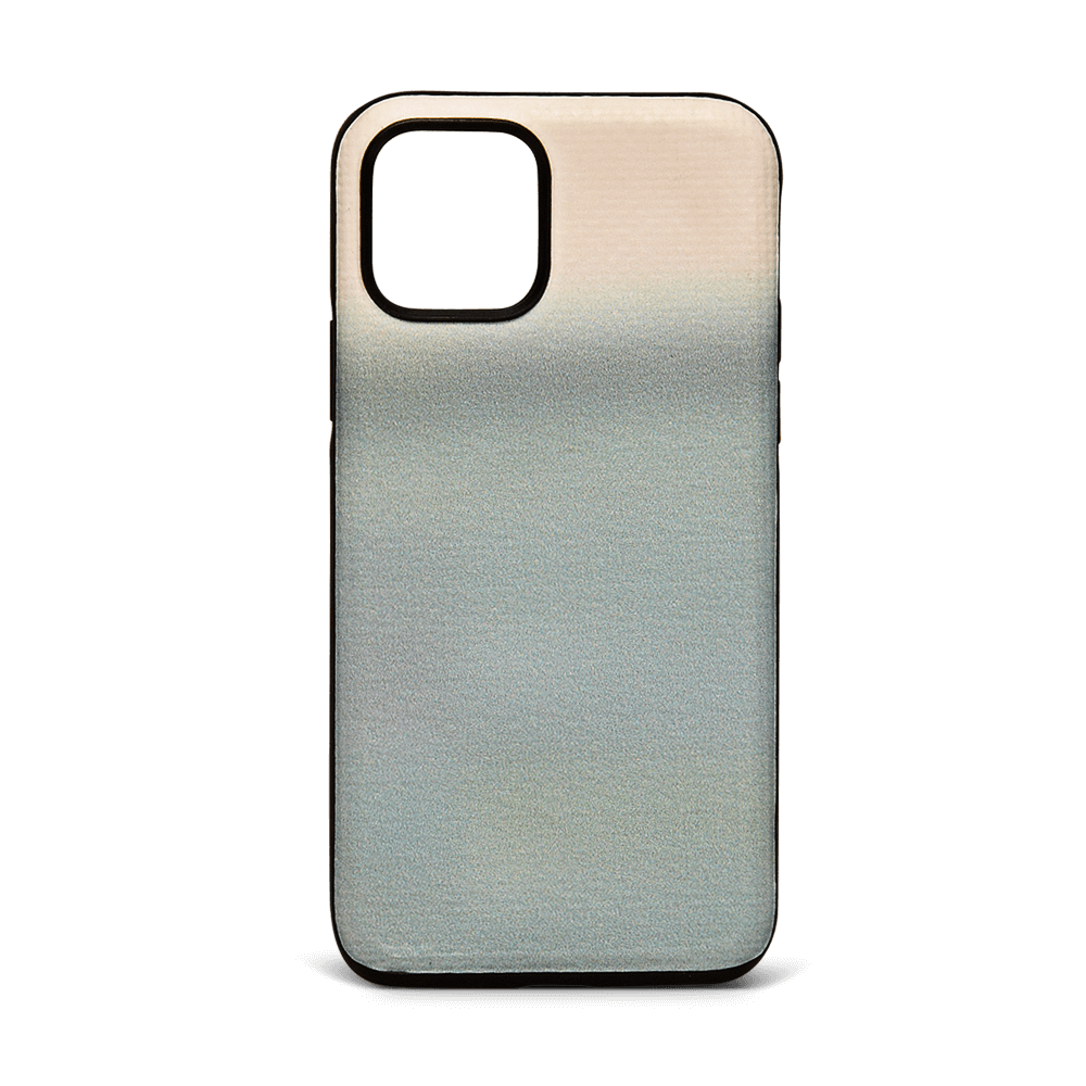 iPhone 11 Pro Case