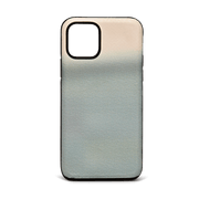 iPhone 11 Pro Case