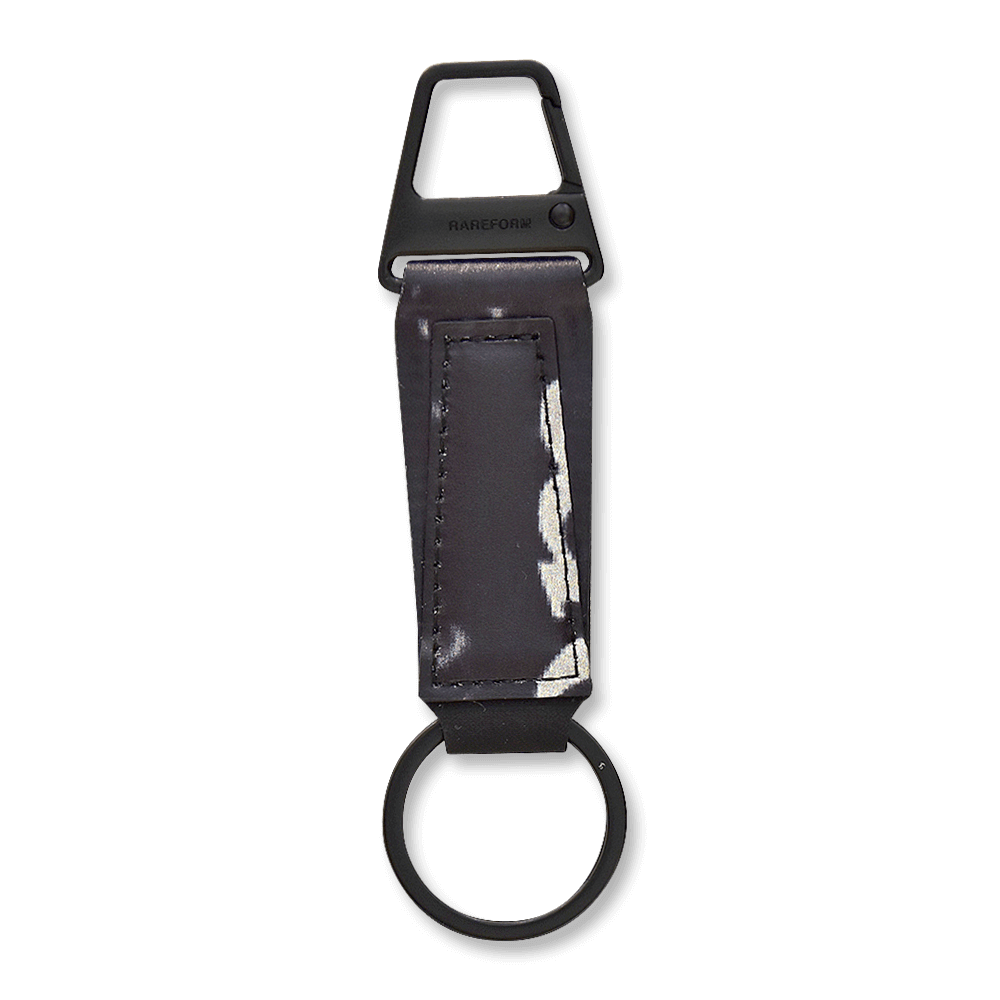Roam Keychain