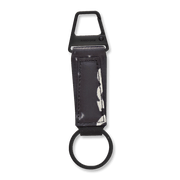Roam Keychain