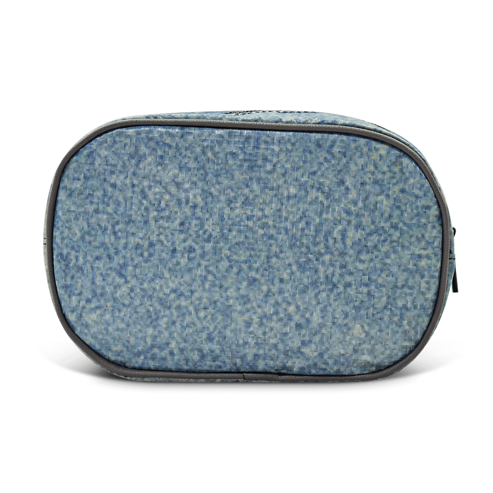 Riley Cosmetic Bag