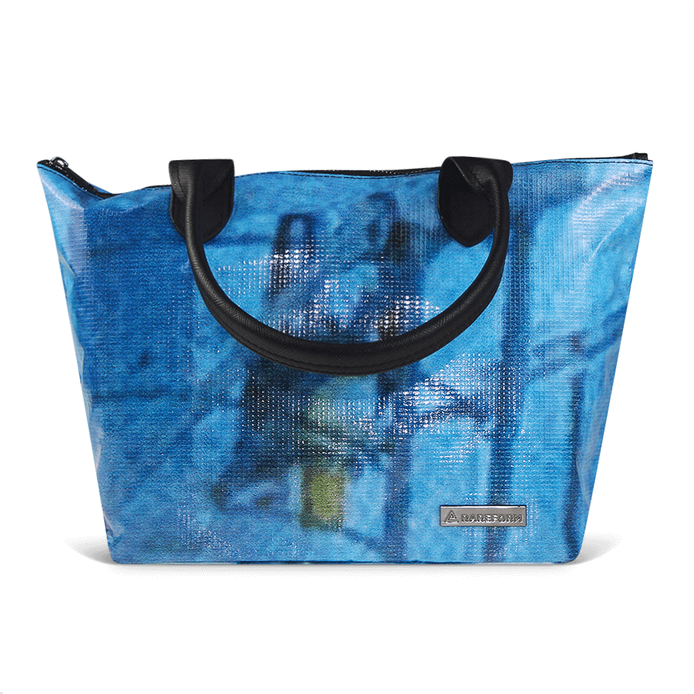 Ella Tote