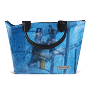 Ella Tote