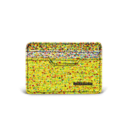 Veer Card Holder