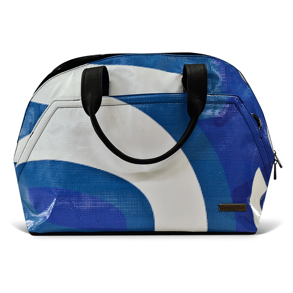 Maya Crossbody