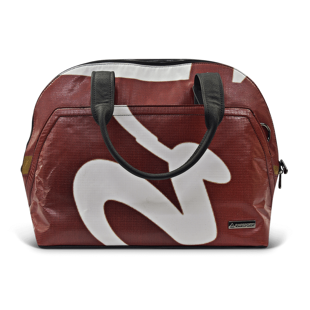 Maya Cross-Body
