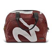 Maya Cross-Body