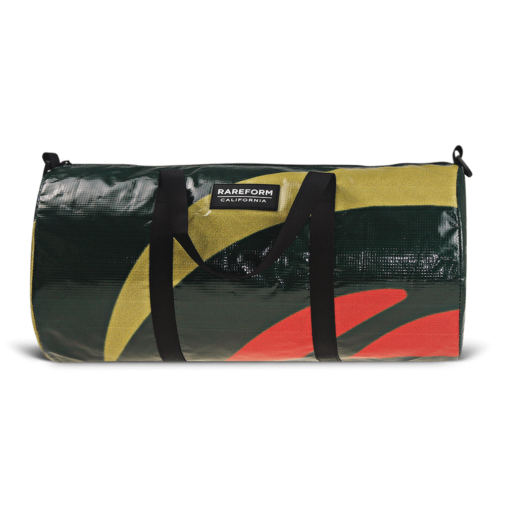 Light Duffle