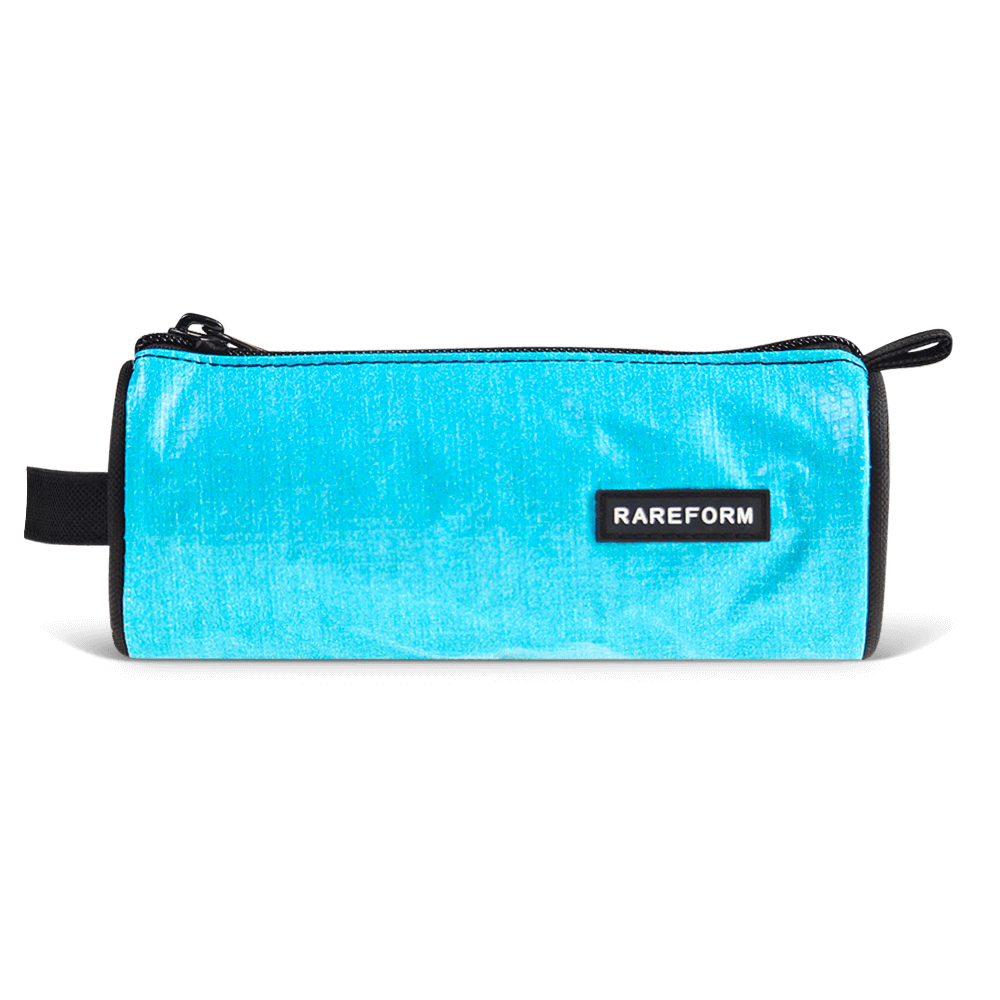 Parker Pouch