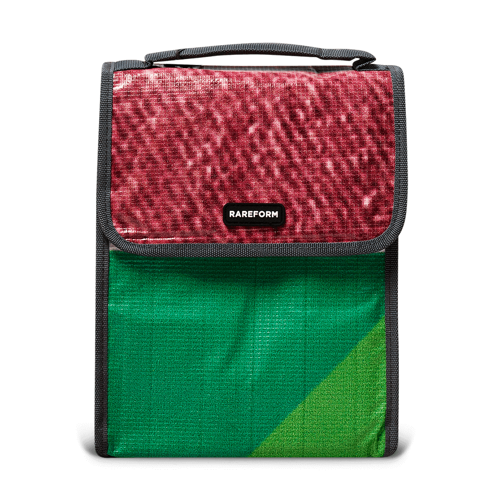 Merrick Lunch Tote