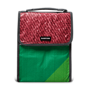 Merrick Lunch Tote