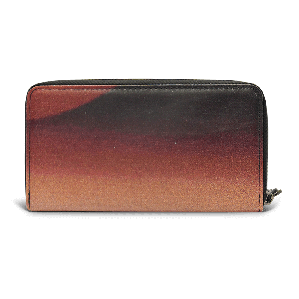 Madison Wristlet