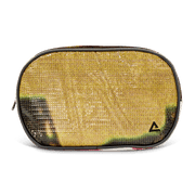 Riley Cosmetic Bag