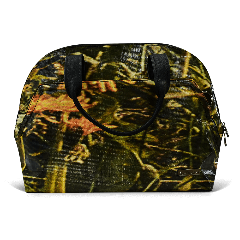 Maya Crossbody