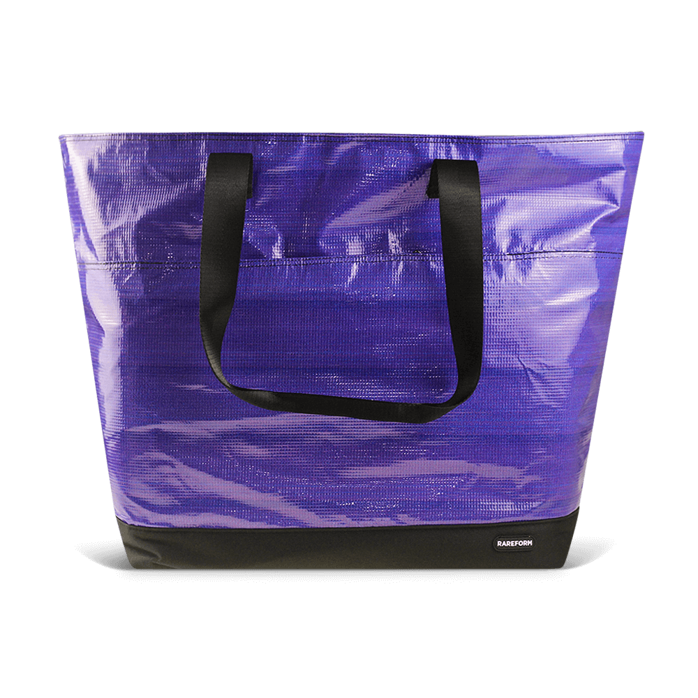 Hudson Tote
