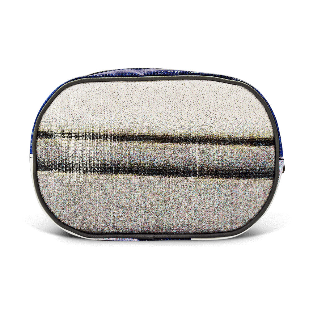 Riley Cosmetic Bag