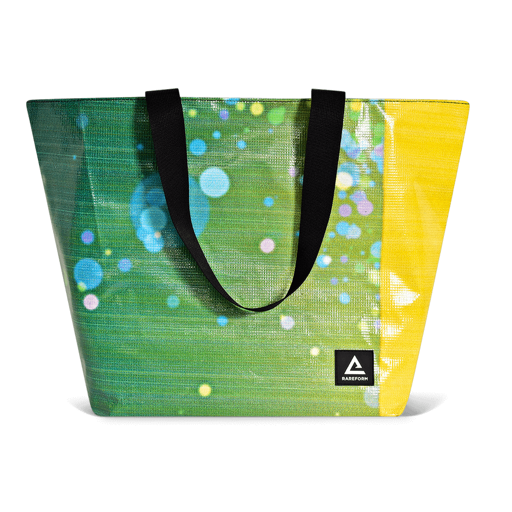 Blake Tote