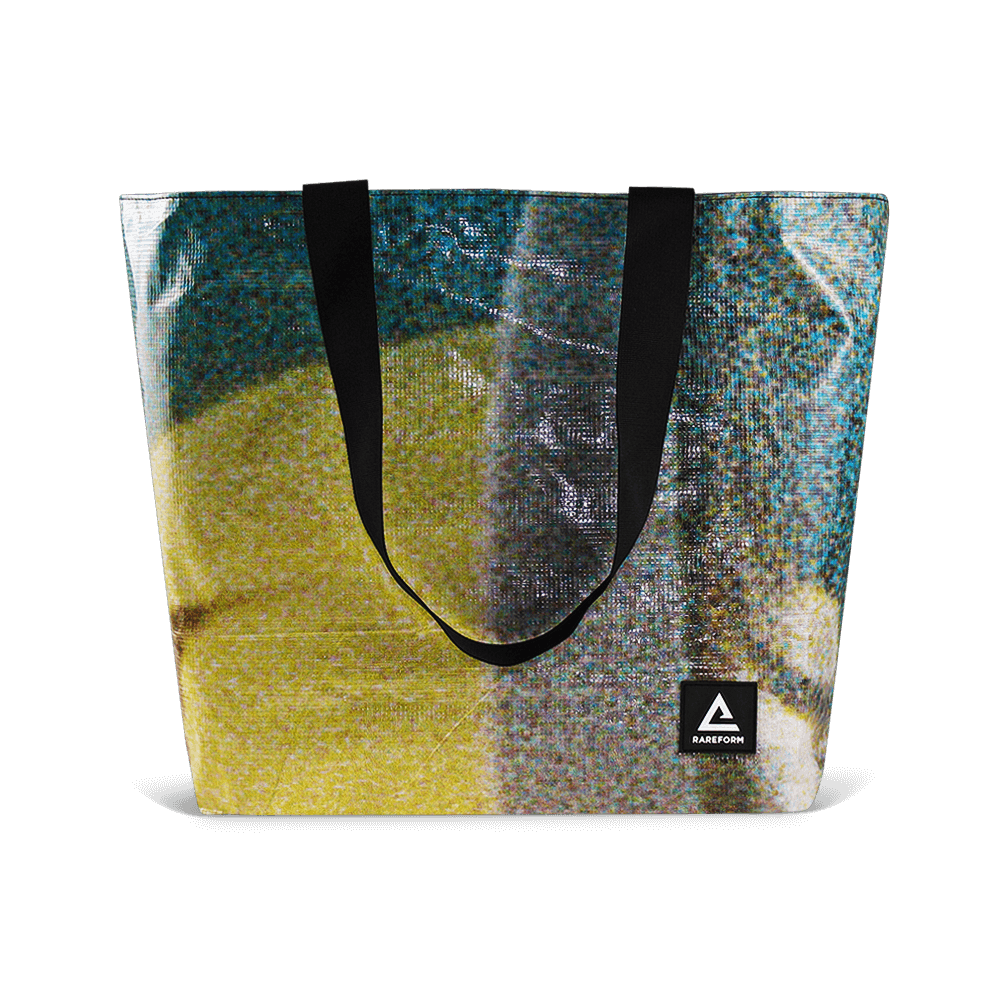 Blake Tote