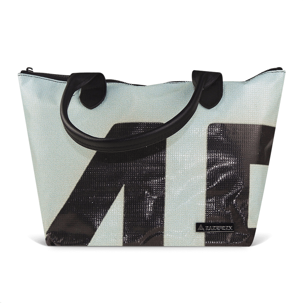 Ella Tote