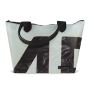 Ella Tote