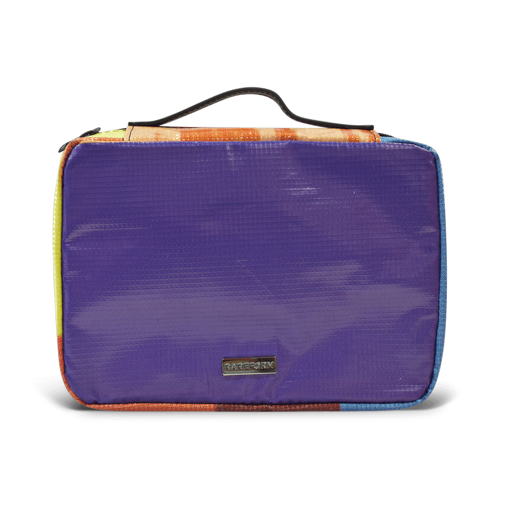 Vienna Toiletry Bag