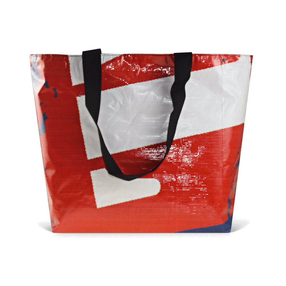 Blake Tote