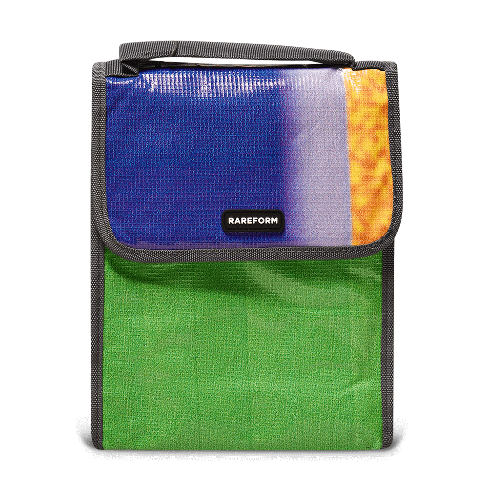 Merrick Lunch Tote