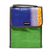 Merrick Lunch Tote