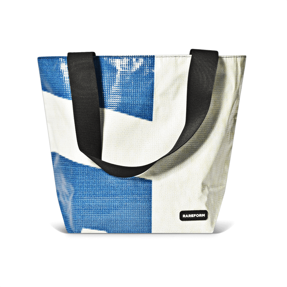 Mini Blake Tote
