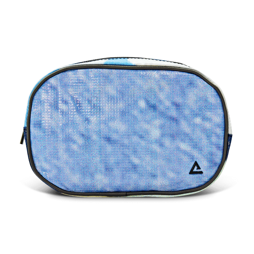 Riley Cosmetic Bag