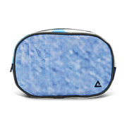 Riley Cosmetic Bag