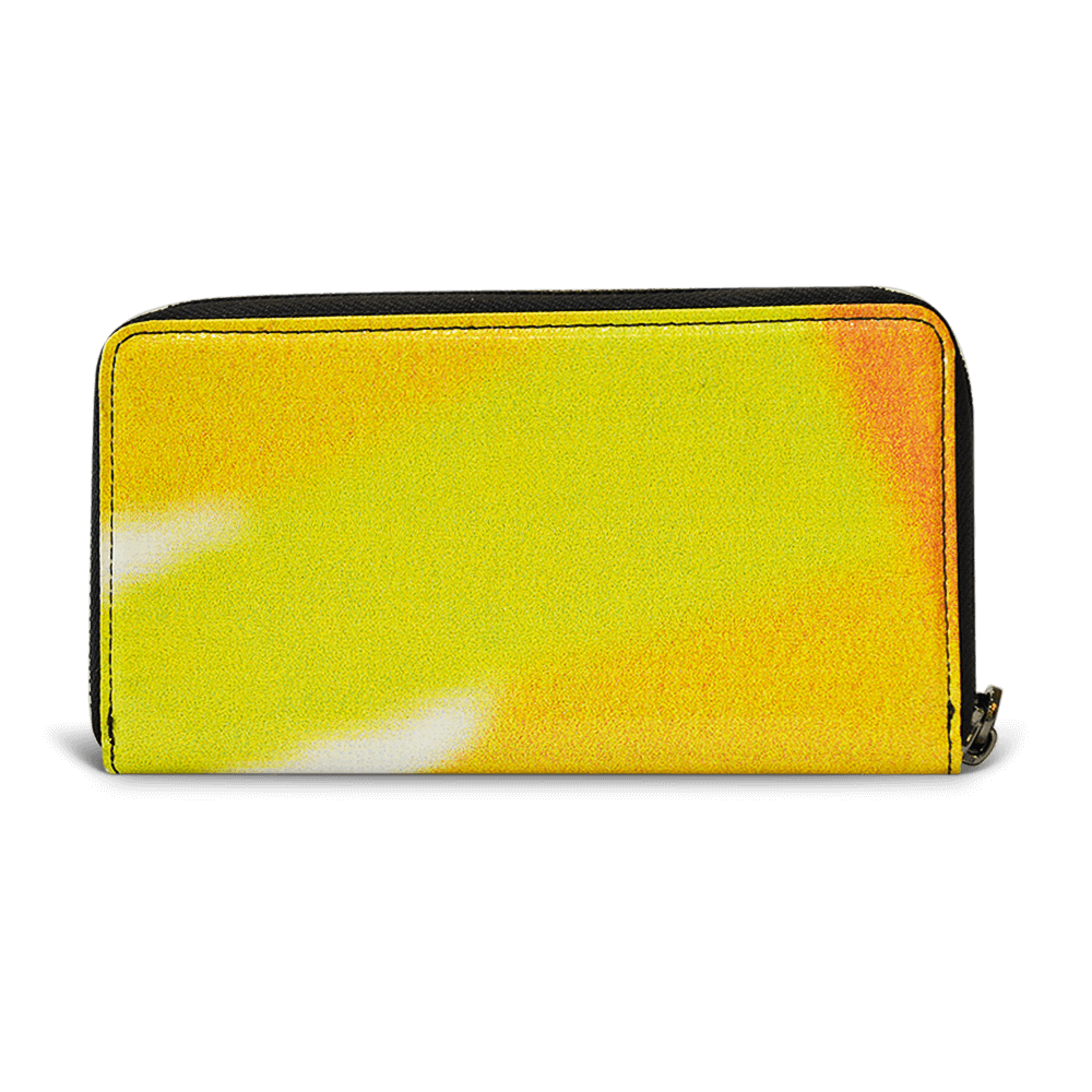 Madison Wristlet