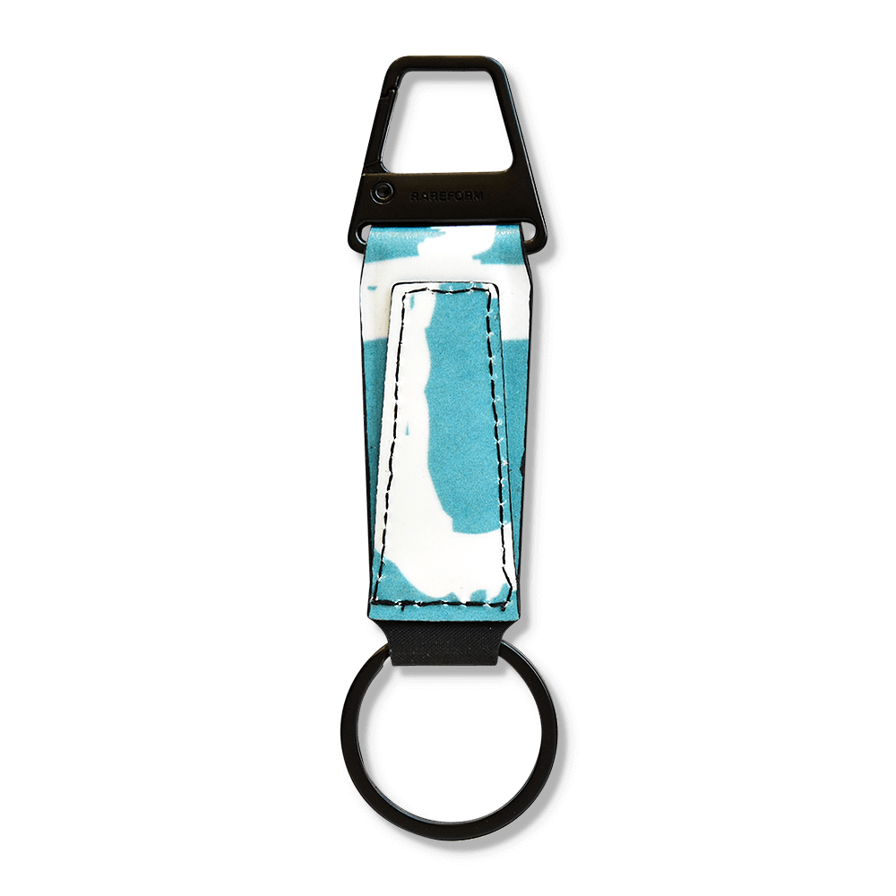 Roam Keychain