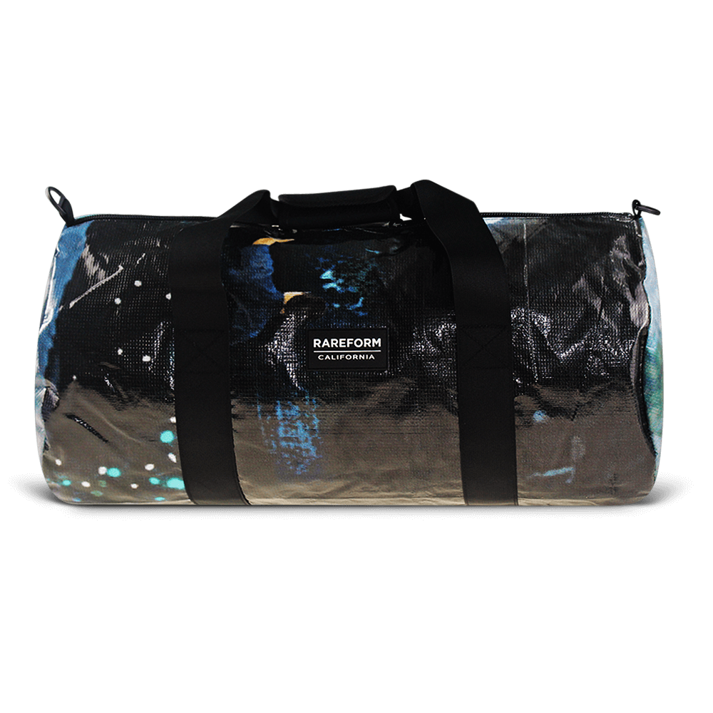 Weekender Duffle