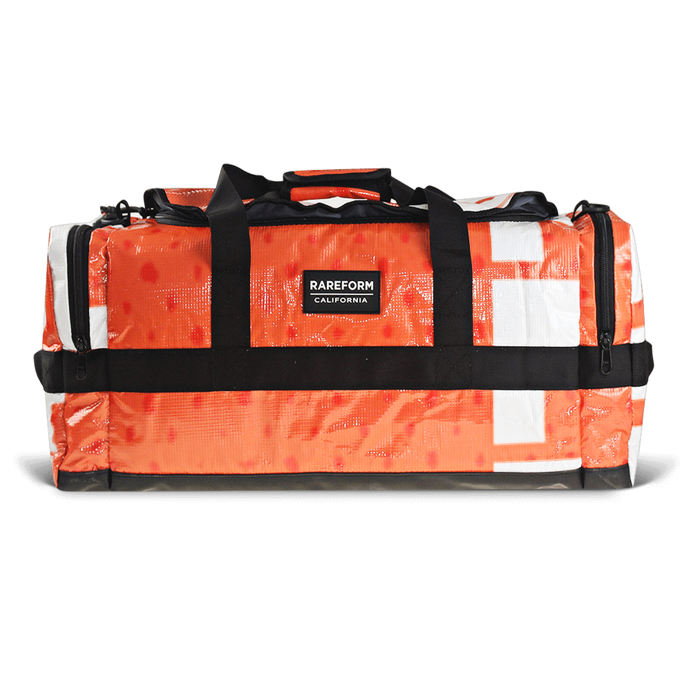 Union Duffle