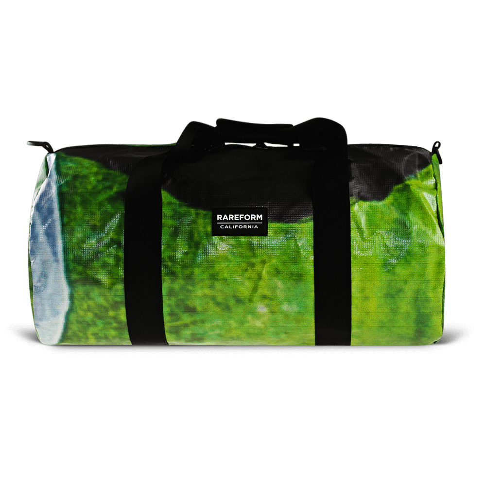 Weekender Duffle