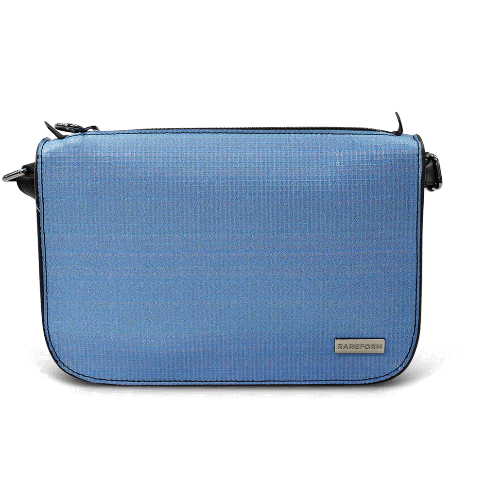 Rae Crossbody