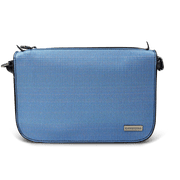 Rae Crossbody