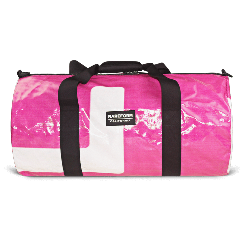 Weekender Duffle