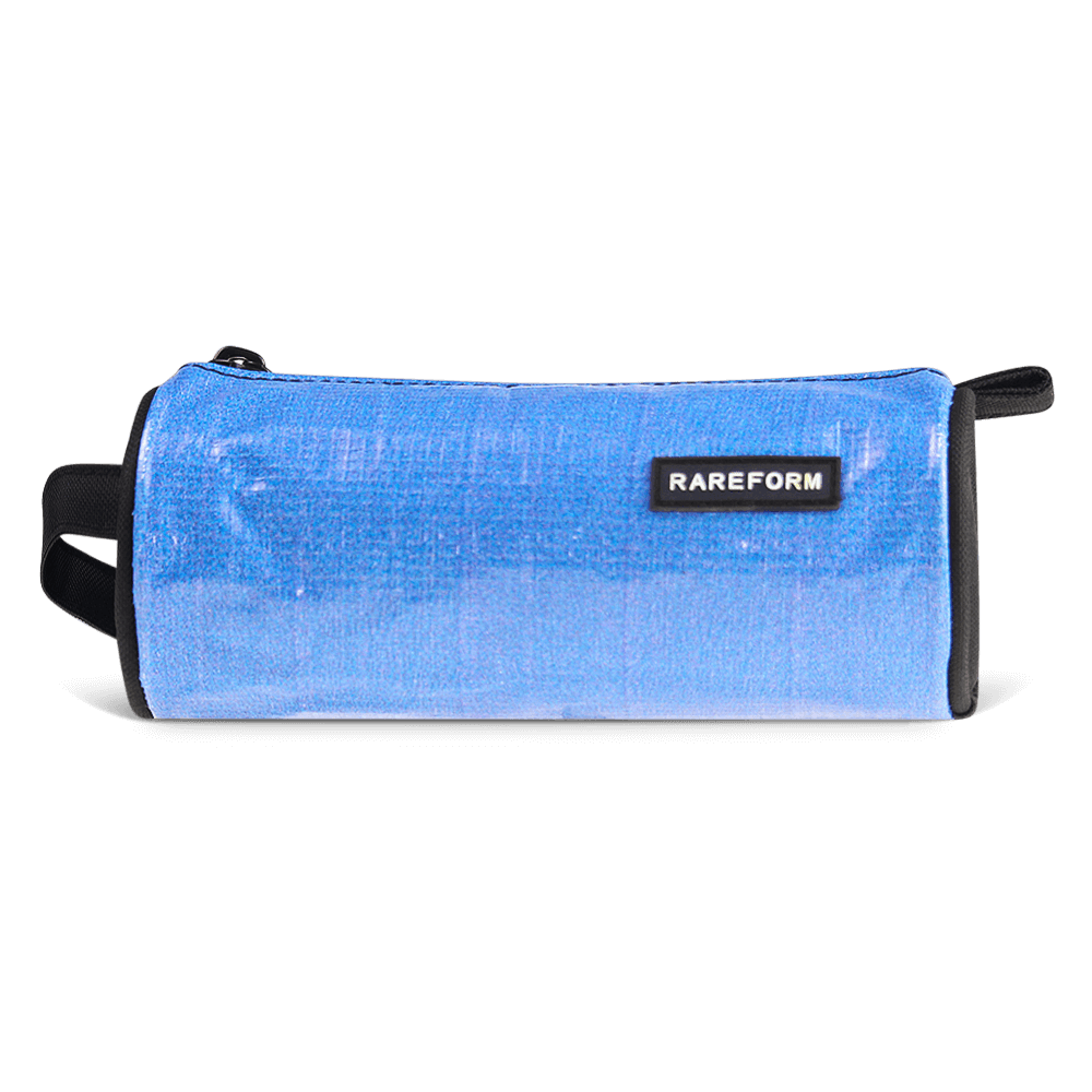 Parker Pouch