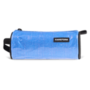 Parker Pouch