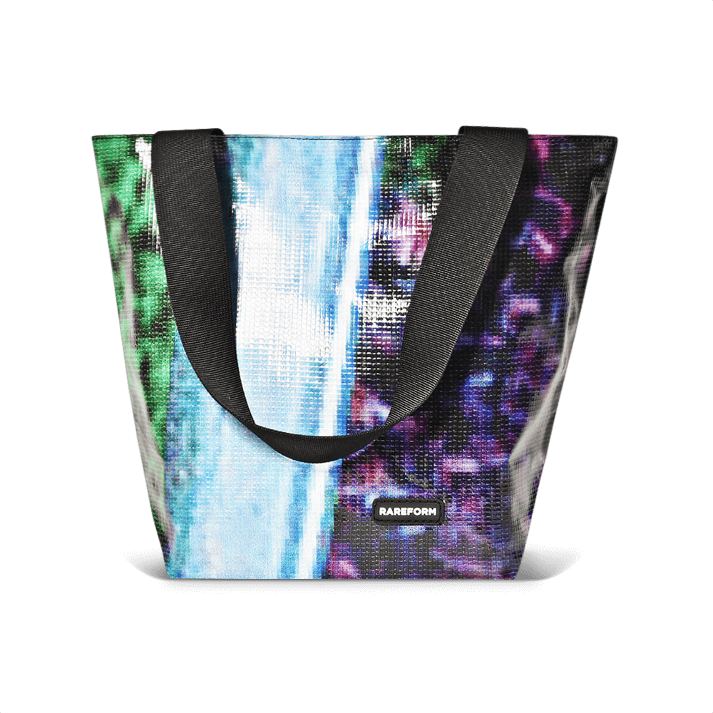 Mini Blake Tote