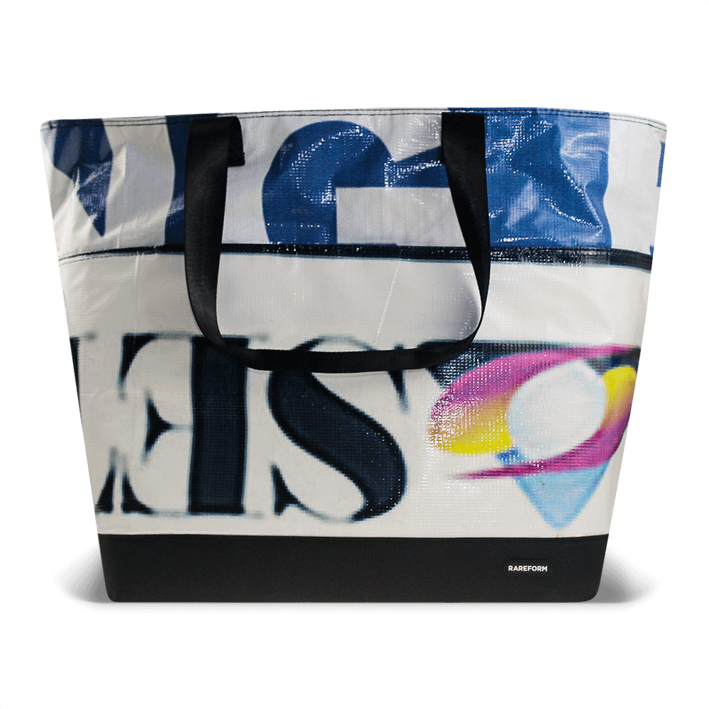 Hudson Tote