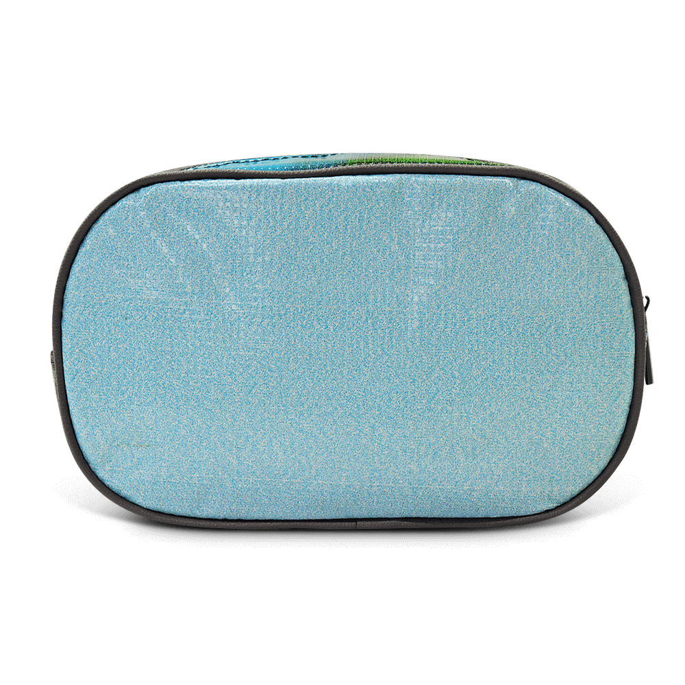 Riley Cosmetic Bag