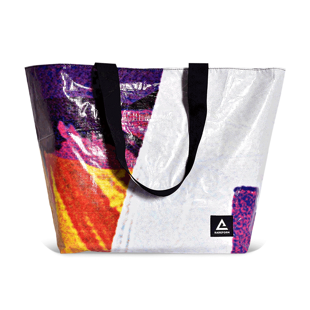 Blake Tote