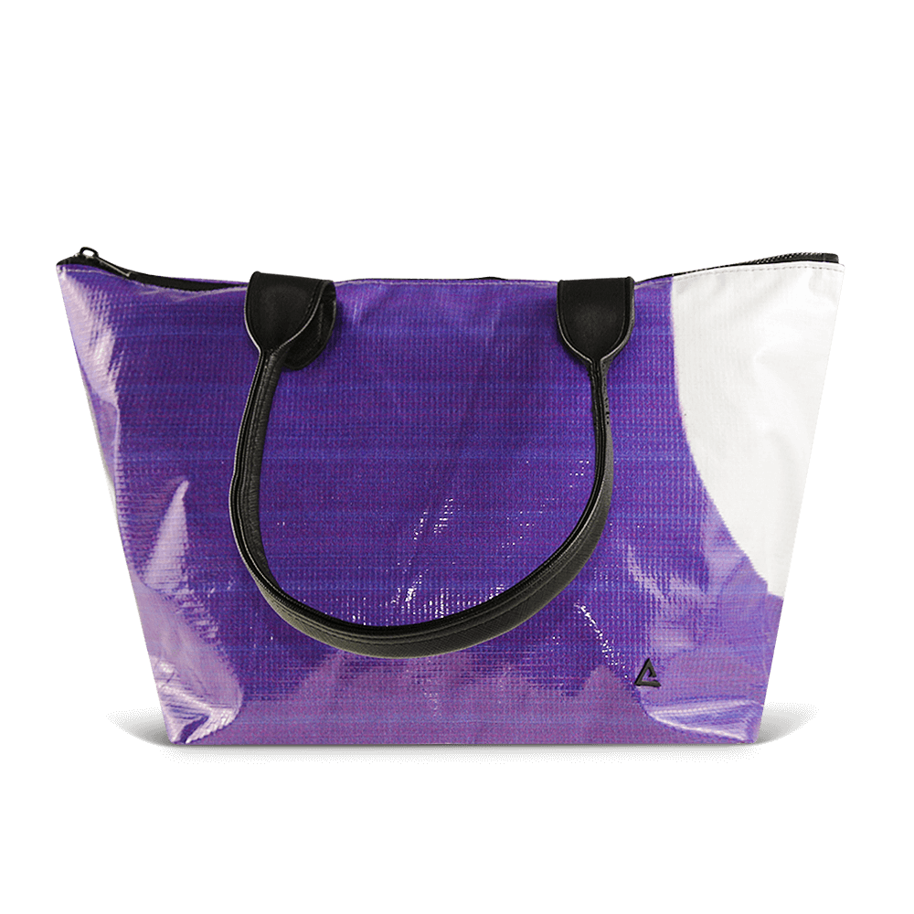 Ella Tote