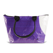 Ella Tote