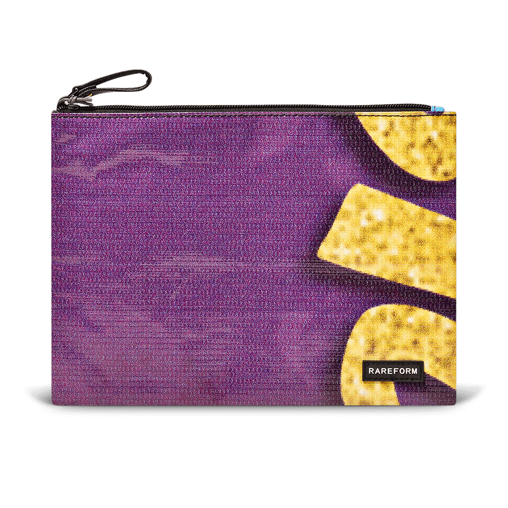 Clarke Pouch | Large